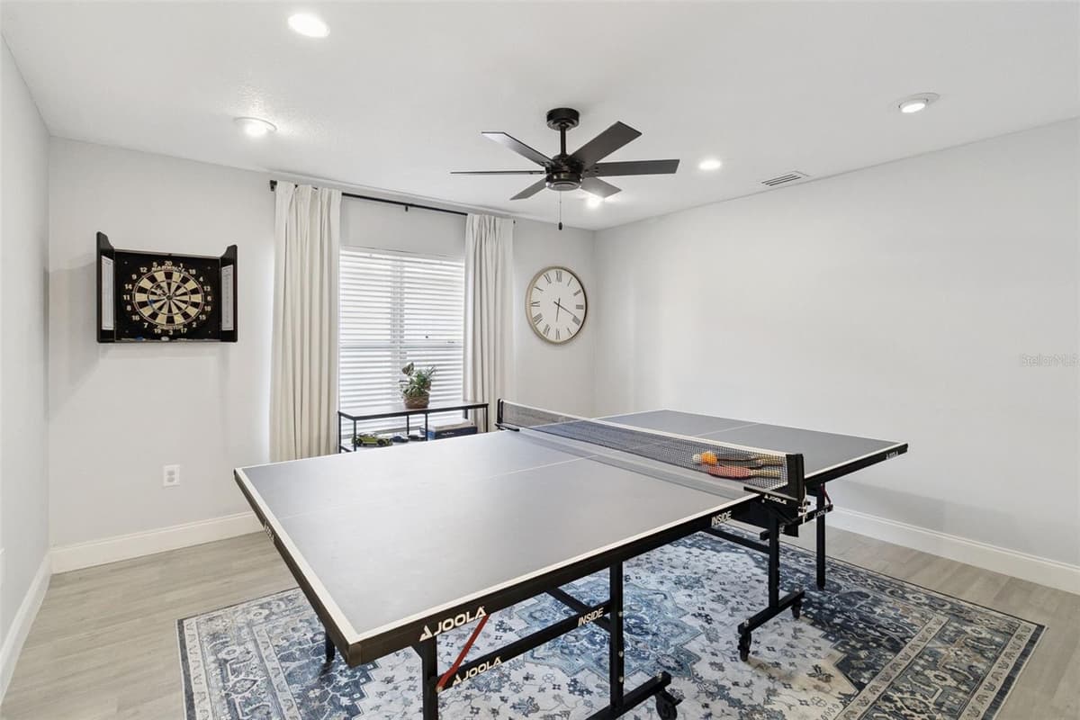 4981 SPINET DRIVE — photo 5 of 49