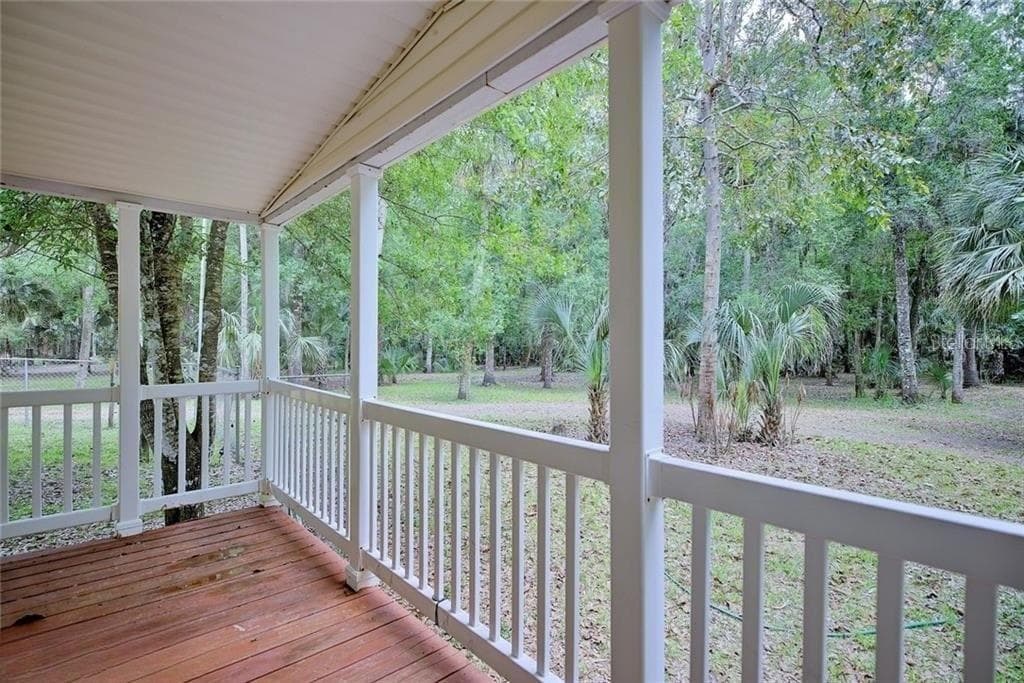 2500 ARBUCKLE SHORES ROAD — photo 4 of 17
