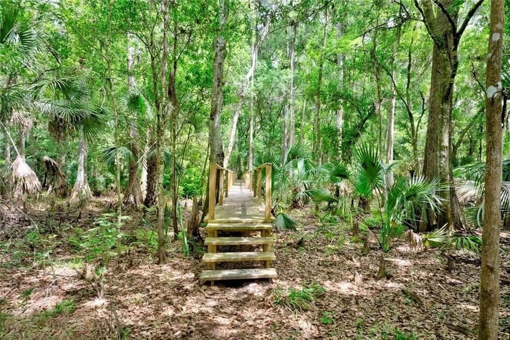 2500 ARBUCKLE SHORES ROAD — photo 3 of 17