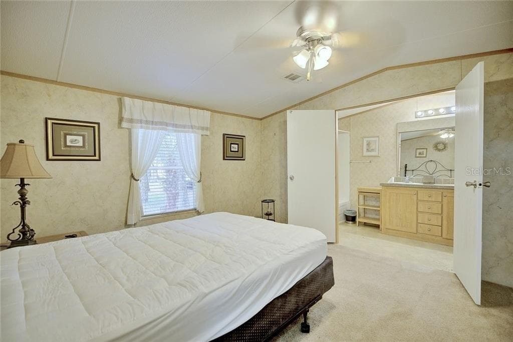 2500 ARBUCKLE SHORES ROAD — photo 12 of 17