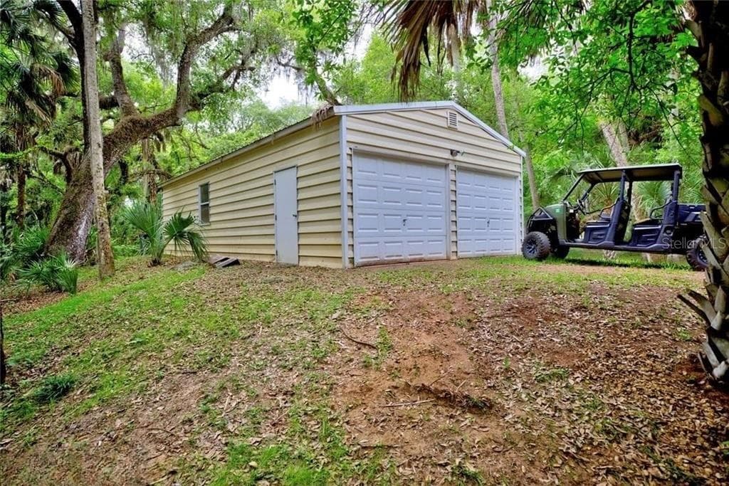 2500 ARBUCKLE SHORES ROAD — photo 15 of 17