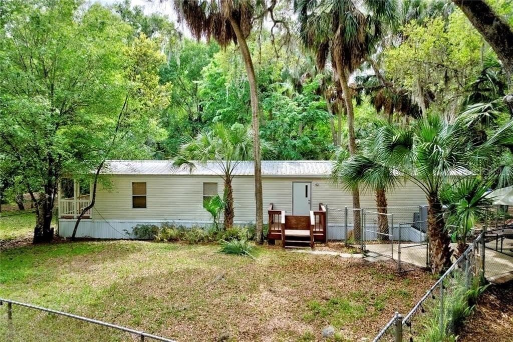 2500 ARBUCKLE SHORES ROAD — photo 1 of 17