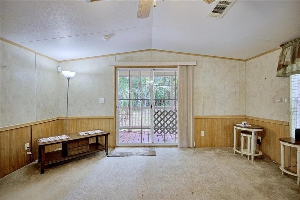 2500 ARBUCKLE SHORES ROAD — photo 8 of 17