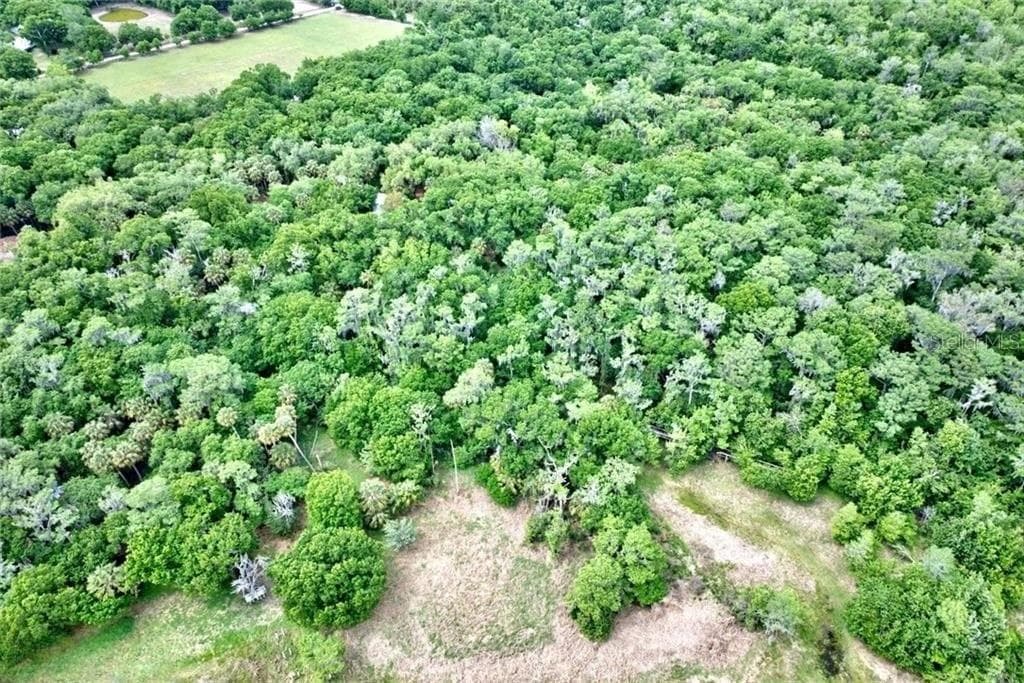 2500 ARBUCKLE SHORES ROAD — photo 16 of 17