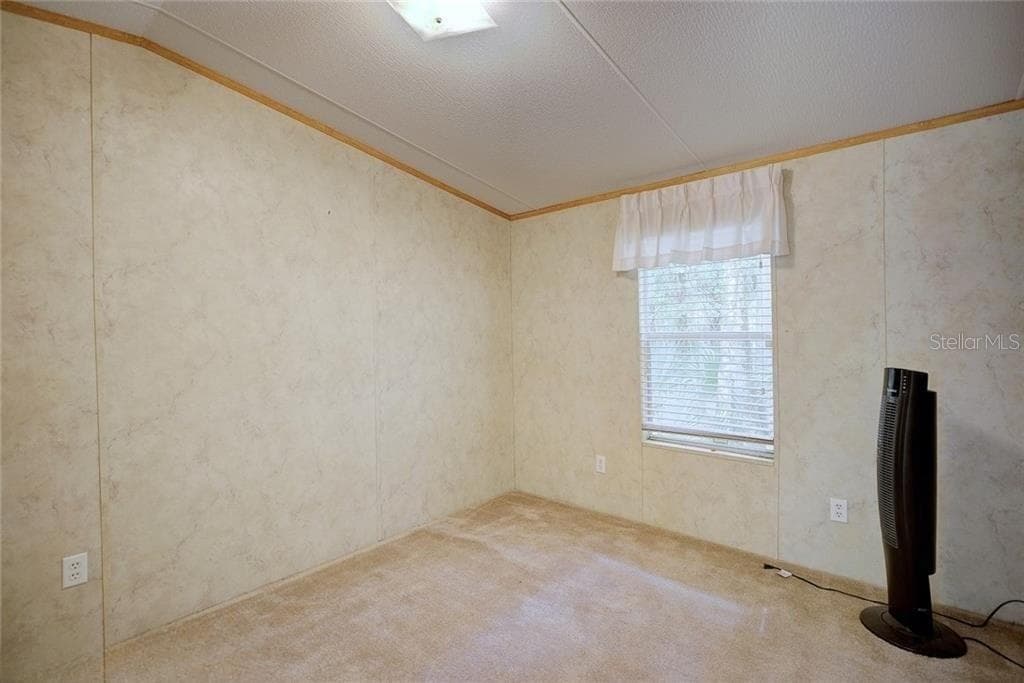 2500 ARBUCKLE SHORES ROAD — photo 11 of 17