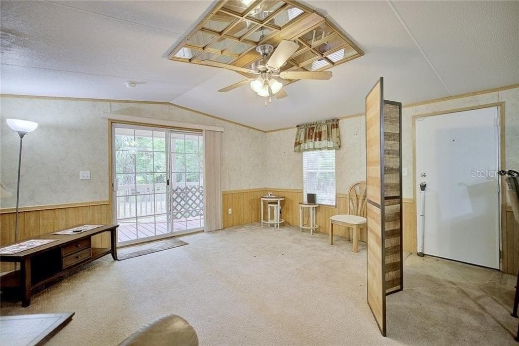 2500 ARBUCKLE SHORES ROAD — photo 7 of 17