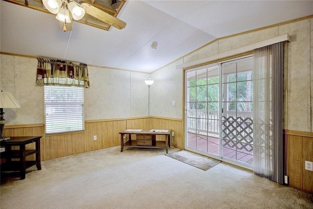 2500 ARBUCKLE SHORES ROAD — photo 9 of 17