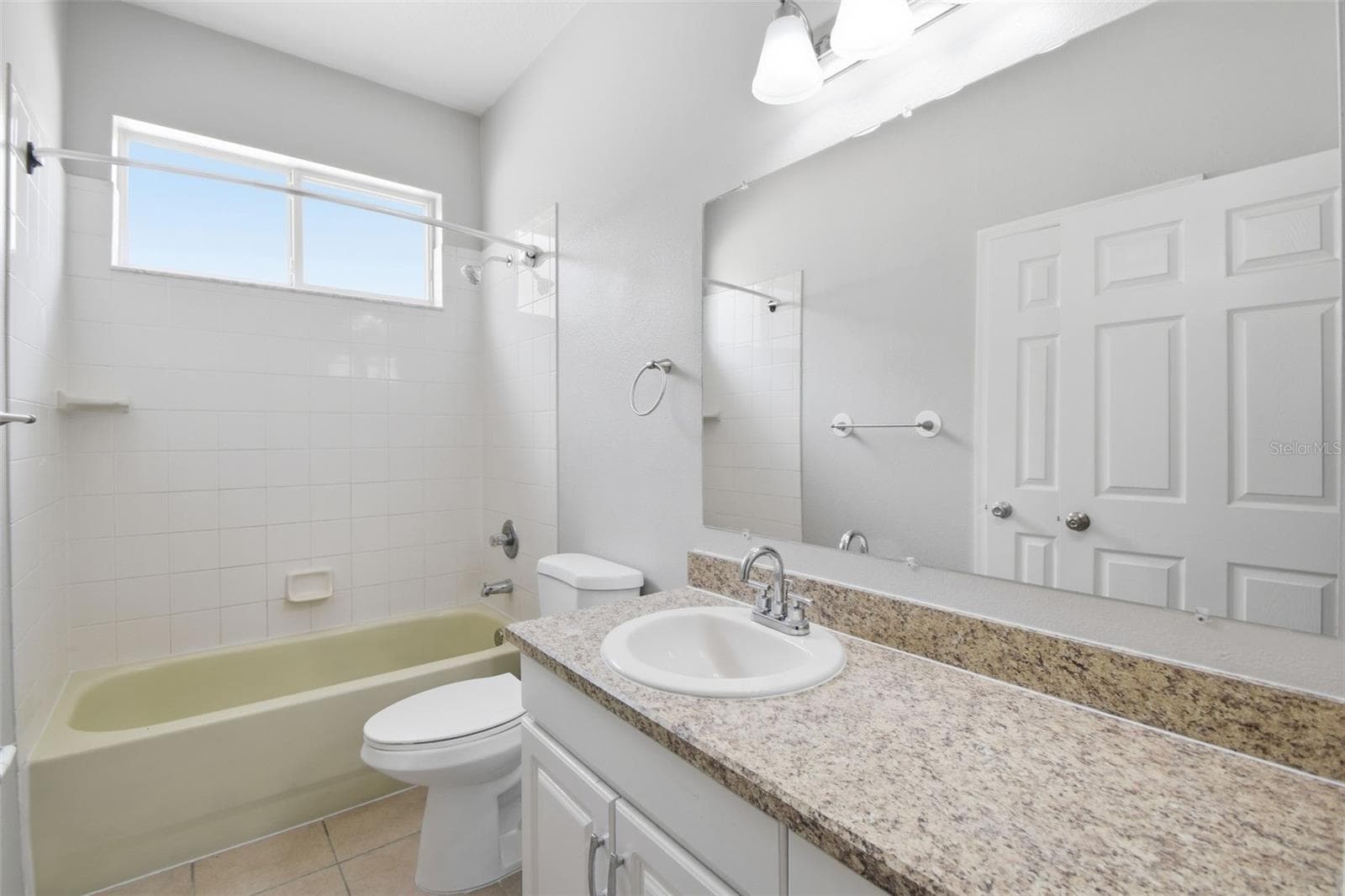 427 FERN GULLEY DRIVE — photo 43 of 51