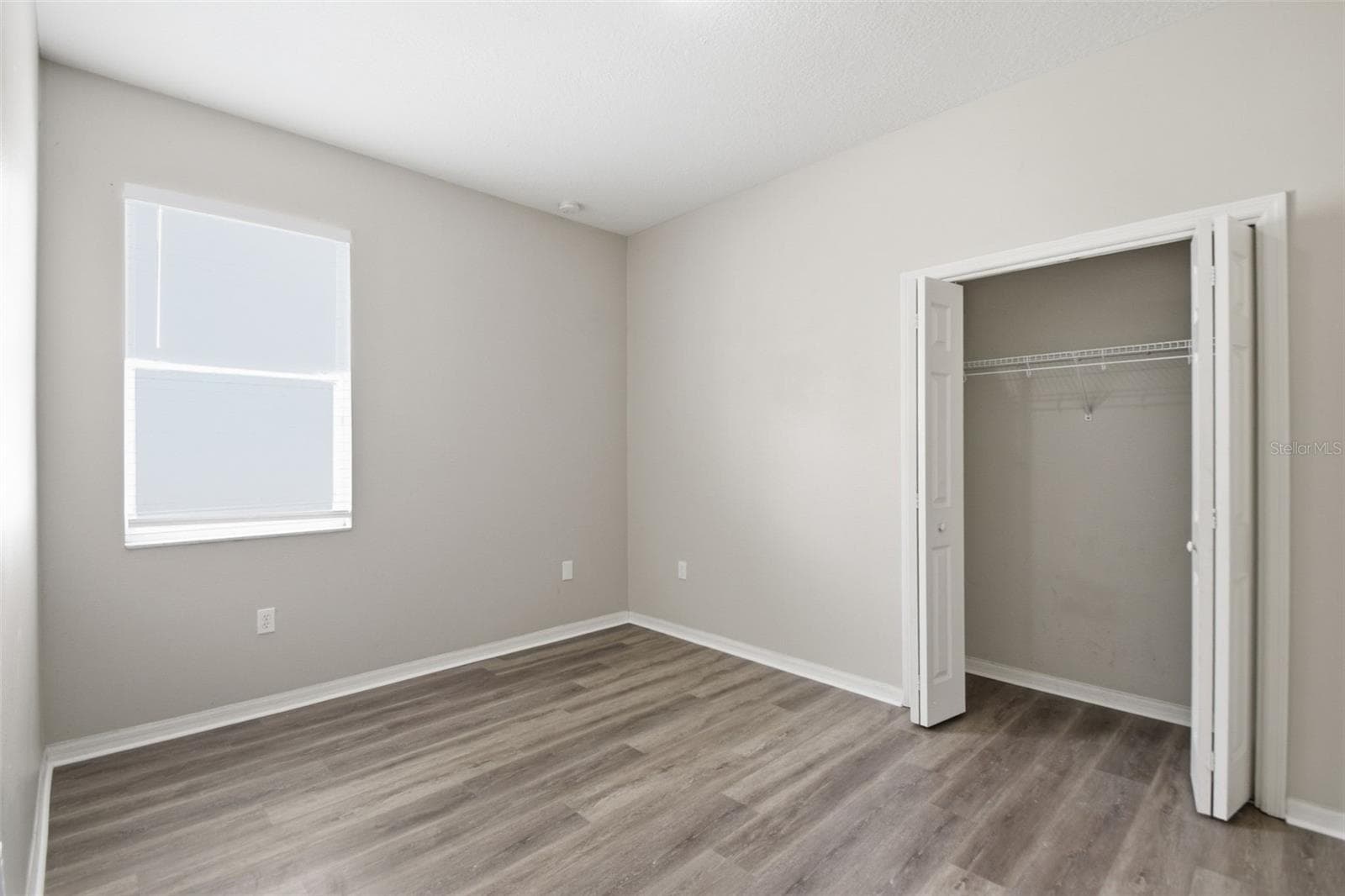 427 FERN GULLEY DRIVE — photo 30 of 51