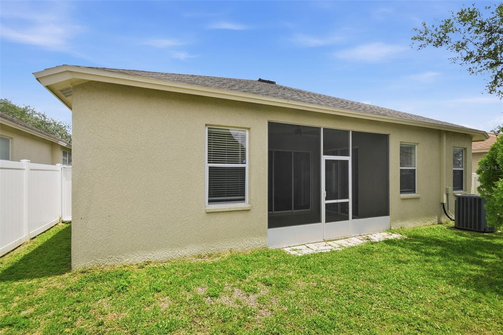 427 FERN GULLEY DRIVE — photo 50 of 51