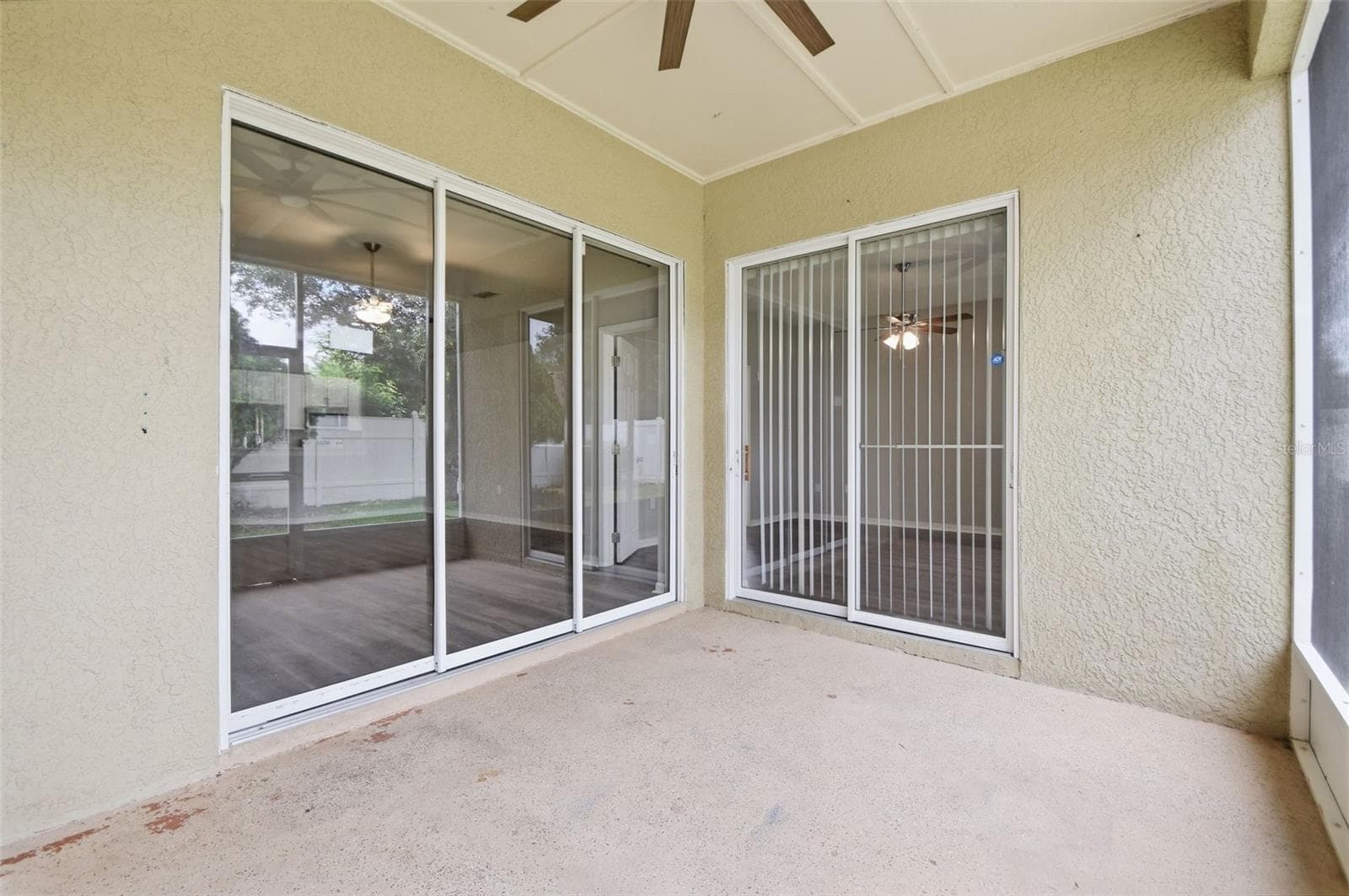 427 FERN GULLEY DRIVE — photo 45 of 51