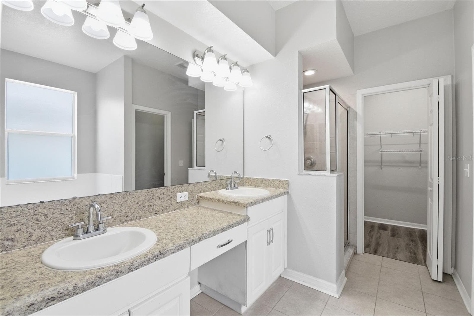 427 FERN GULLEY DRIVE — photo 40 of 51