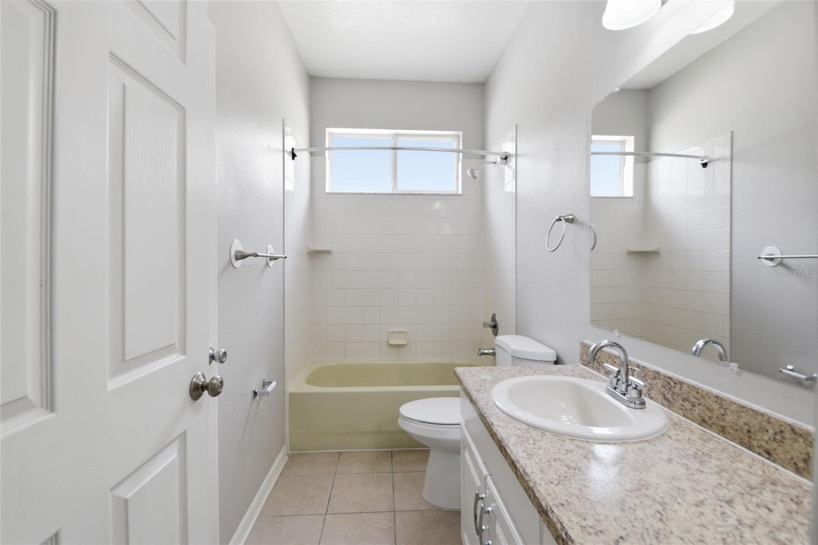 427 FERN GULLEY DRIVE — photo 42 of 51