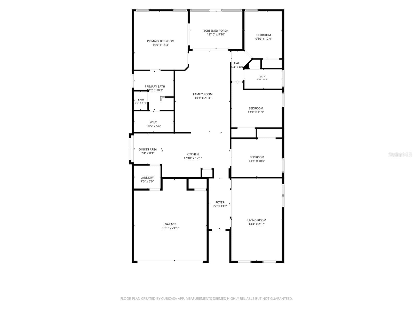 427 FERN GULLEY DRIVE — photo 51 of 51