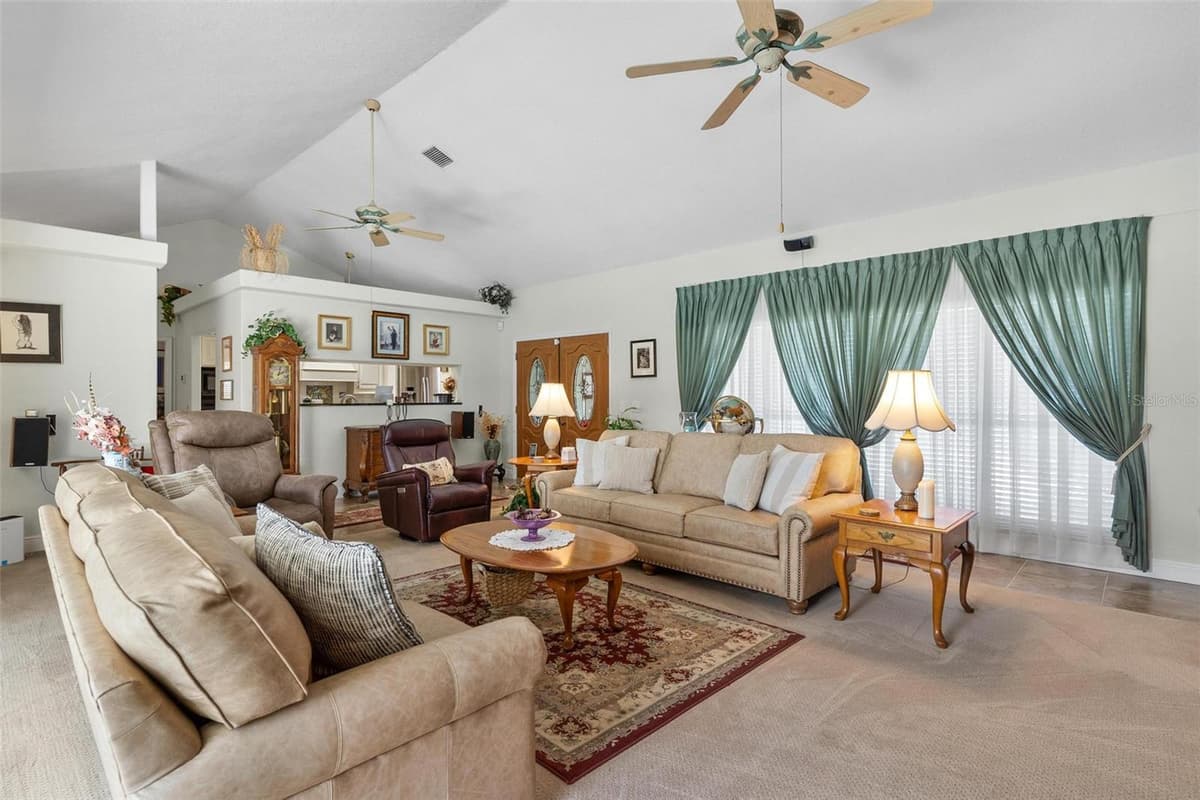 26515 SAVAGE CIRCLE — photo 17 of 50