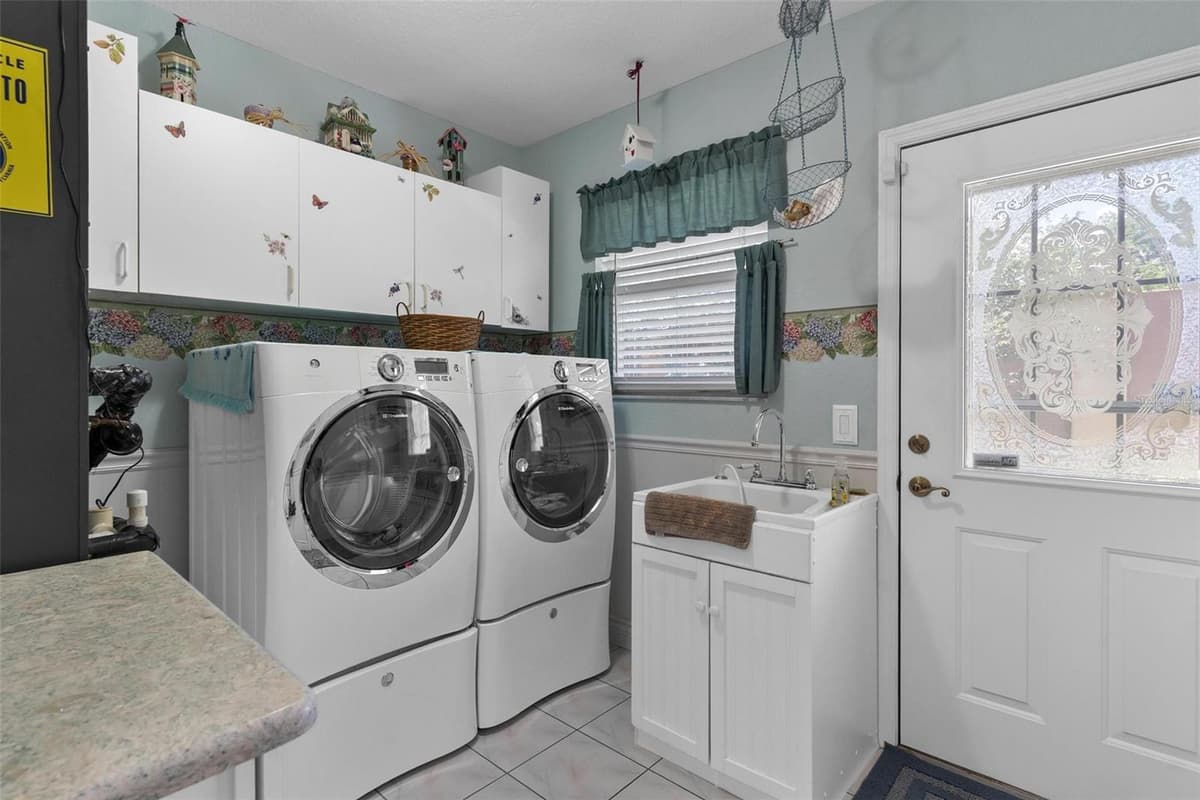 26515 SAVAGE CIRCLE — photo 25 of 50