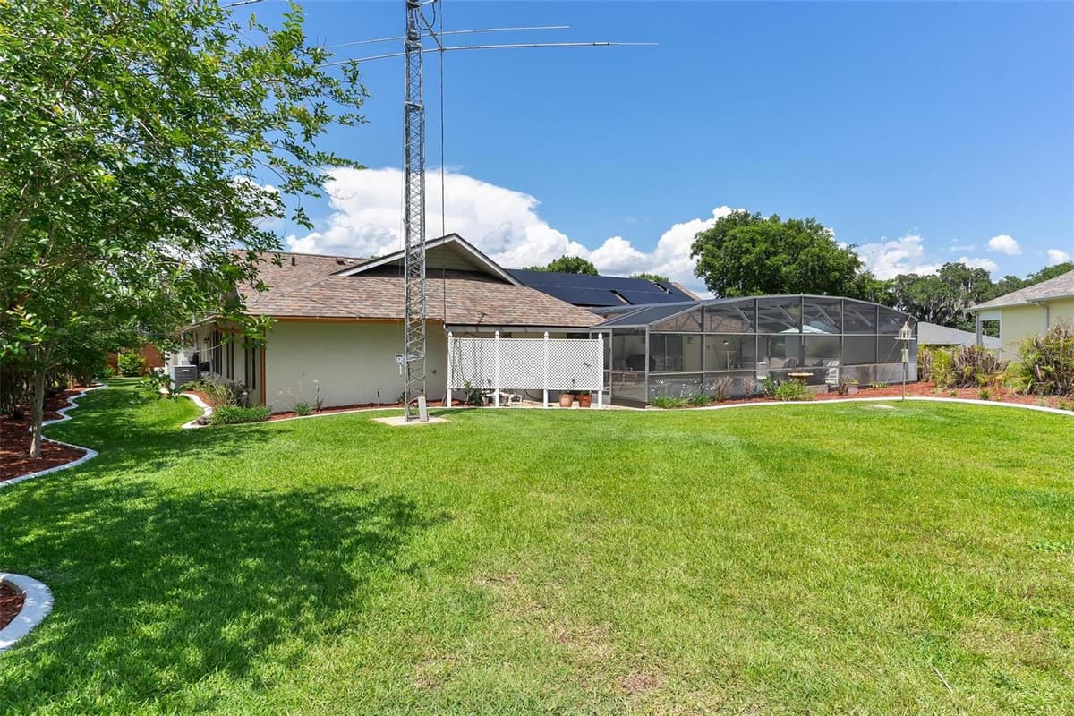 26515 SAVAGE CIRCLE — photo 45 of 50