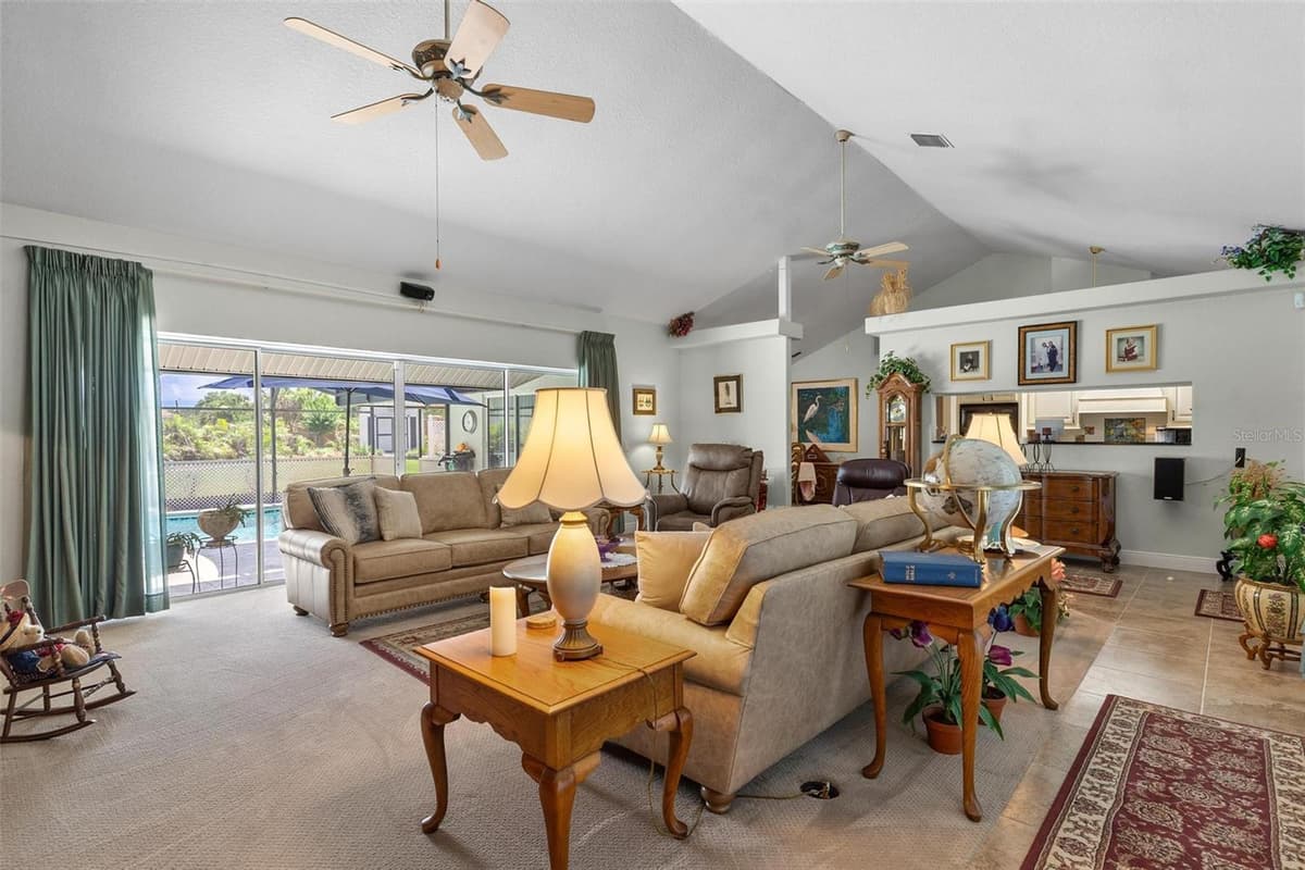 26515 SAVAGE CIRCLE — photo 18 of 50