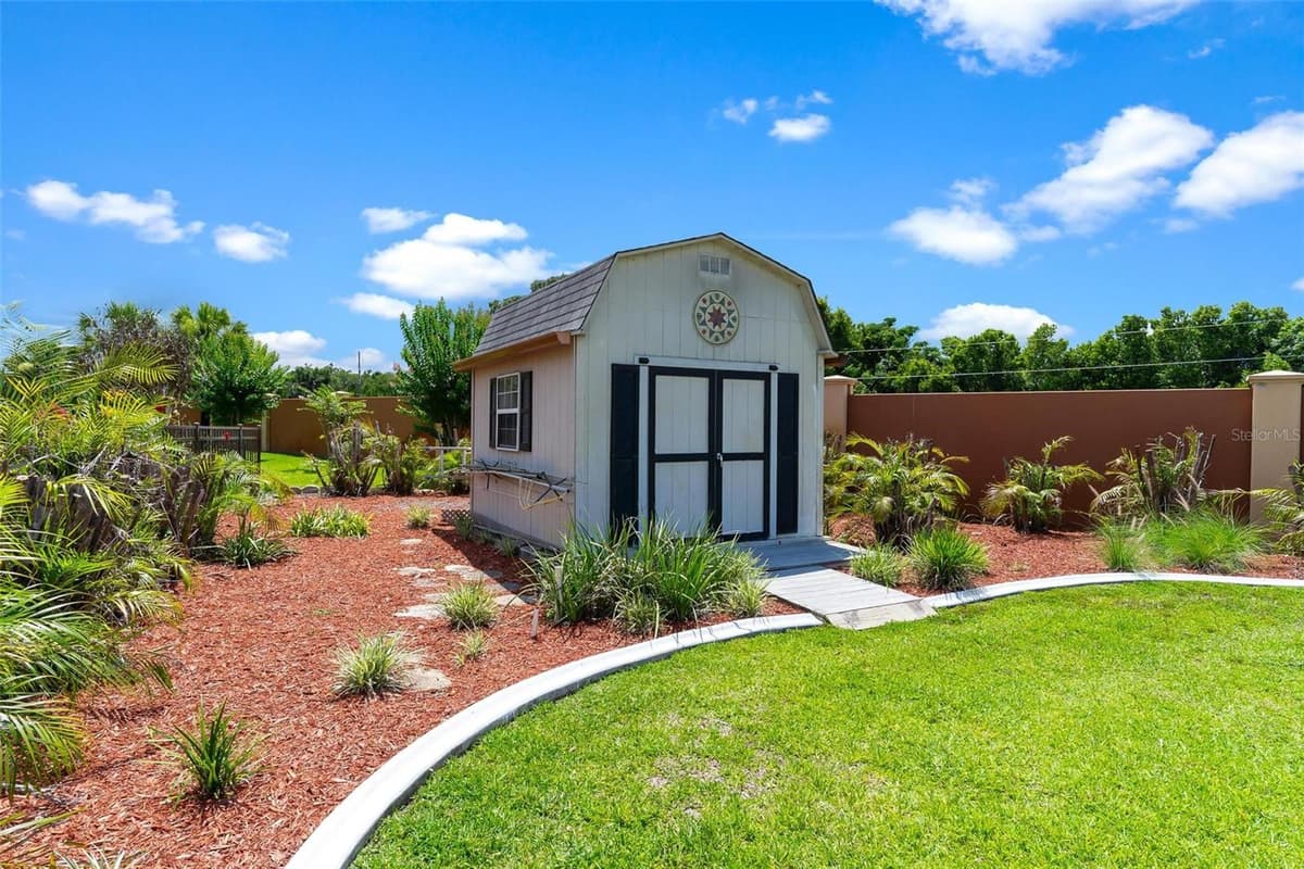 26515 SAVAGE CIRCLE — photo 8 of 50