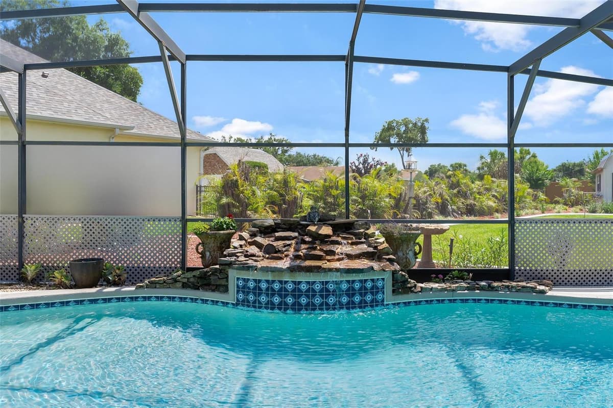 26515 SAVAGE CIRCLE — photo 4 of 50