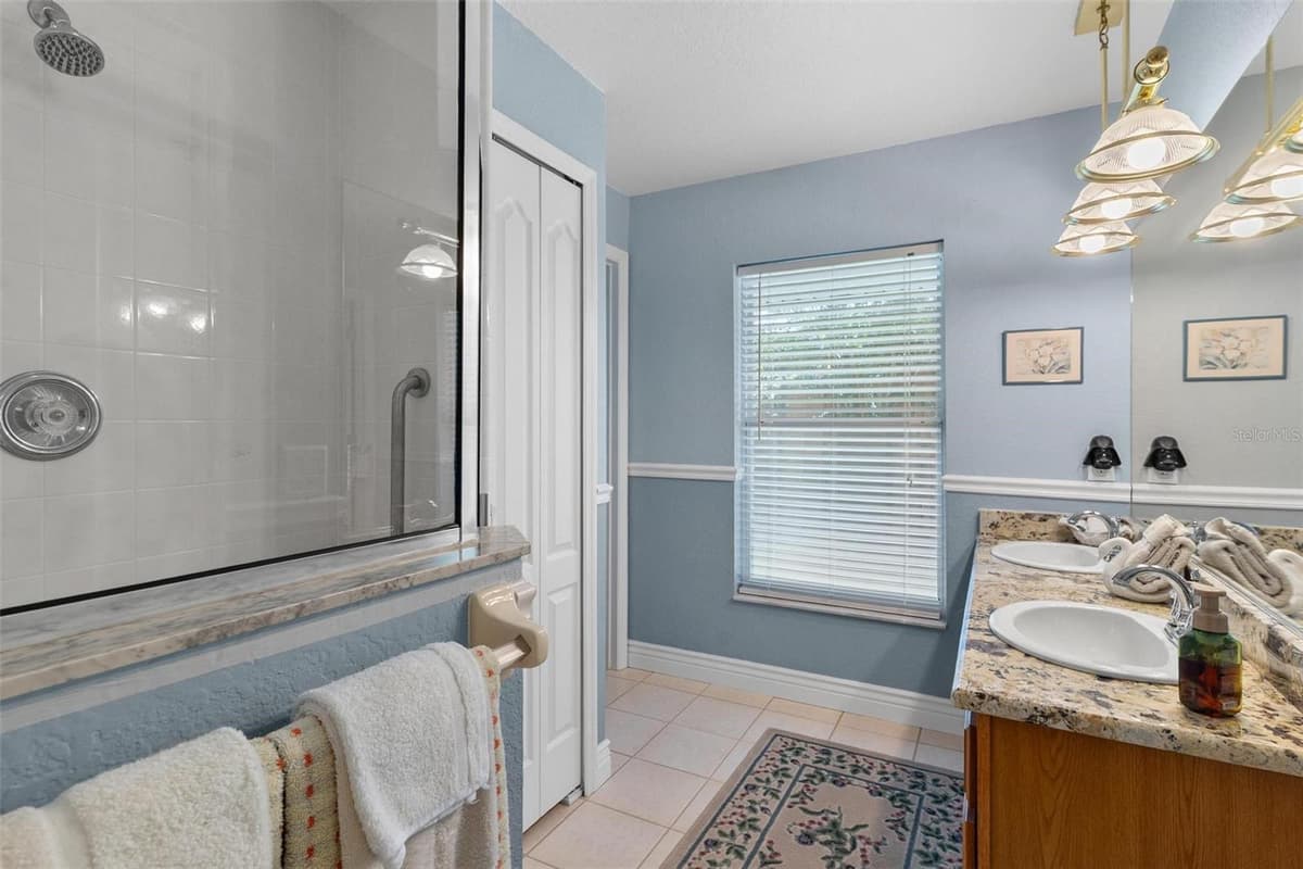 26515 SAVAGE CIRCLE — photo 36 of 50