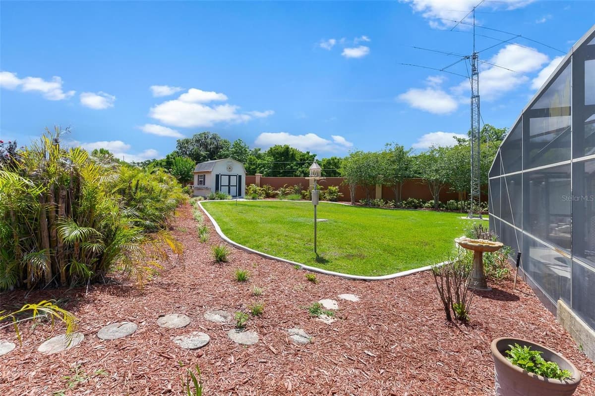 26515 SAVAGE CIRCLE — photo 9 of 50
