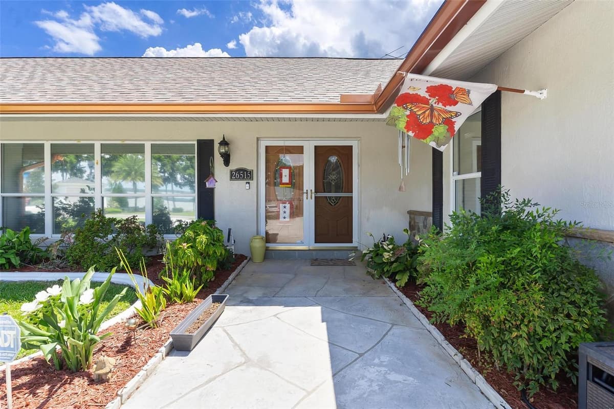 26515 SAVAGE CIRCLE — photo 46 of 50