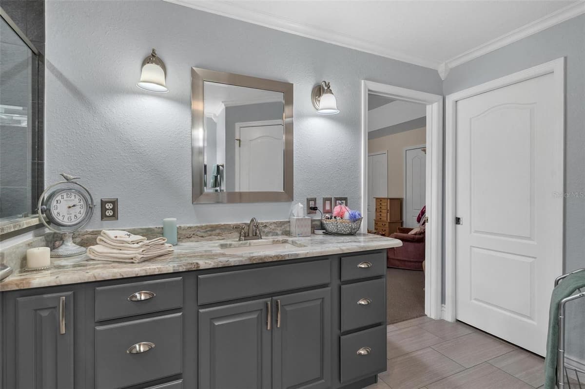 26515 SAVAGE CIRCLE — photo 30 of 50