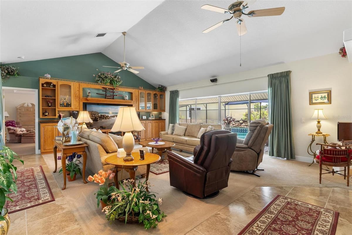 26515 SAVAGE CIRCLE — photo 16 of 50