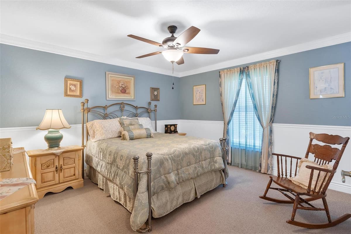 26515 SAVAGE CIRCLE — photo 32 of 50