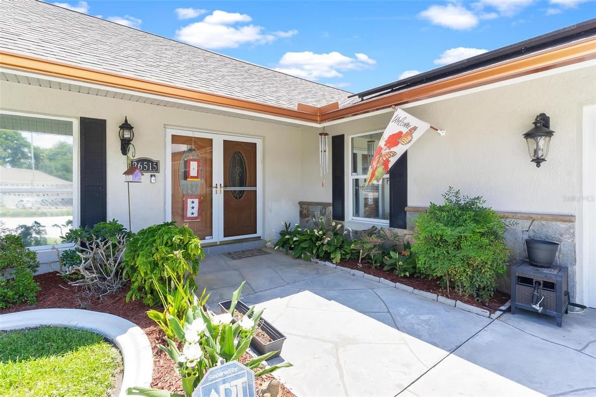 26515 SAVAGE CIRCLE — photo 14 of 50
