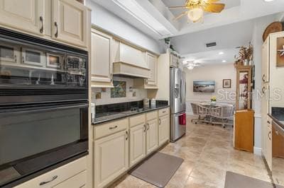 26515 SAVAGE CIRCLE — photo 19 of 50