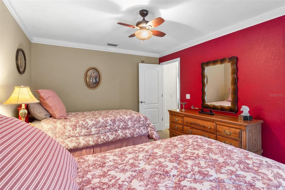 26515 SAVAGE CIRCLE — photo 39 of 50