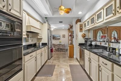 26515 SAVAGE CIRCLE — photo 20 of 50