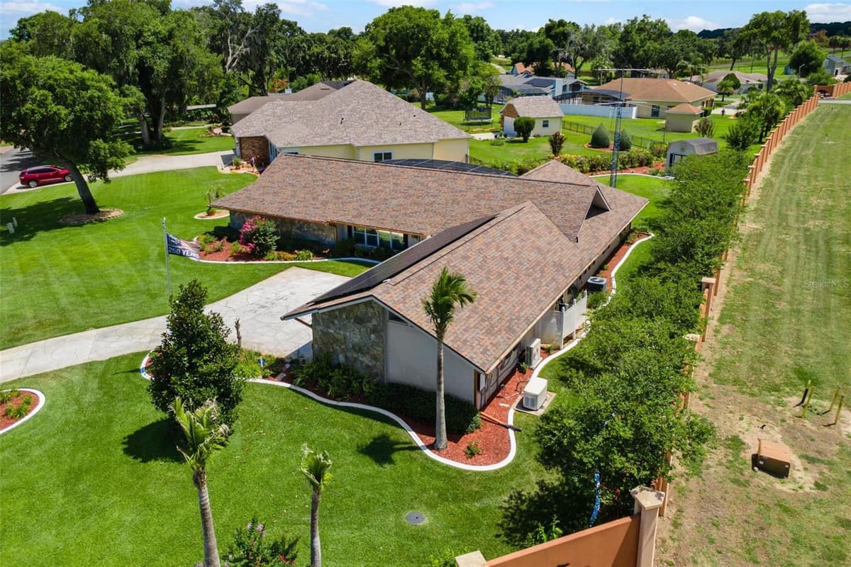 26515 SAVAGE CIRCLE — photo 10 of 50
