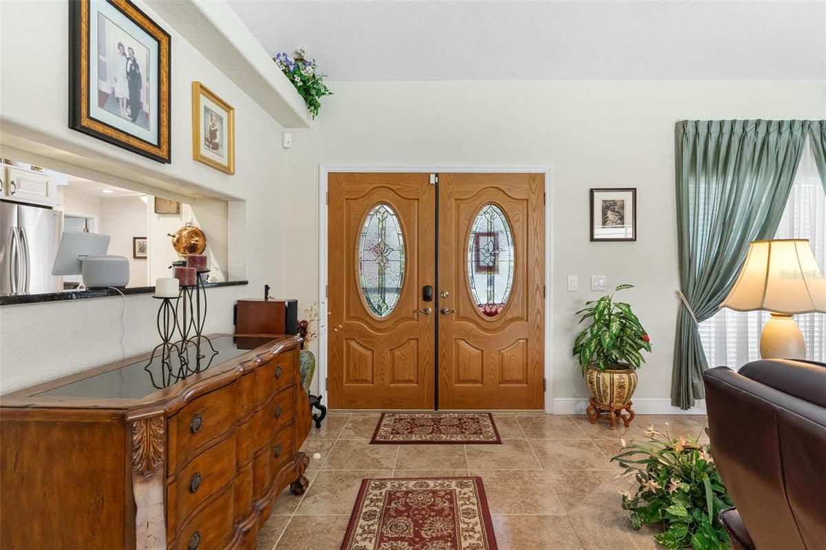 26515 SAVAGE CIRCLE — photo 15 of 50