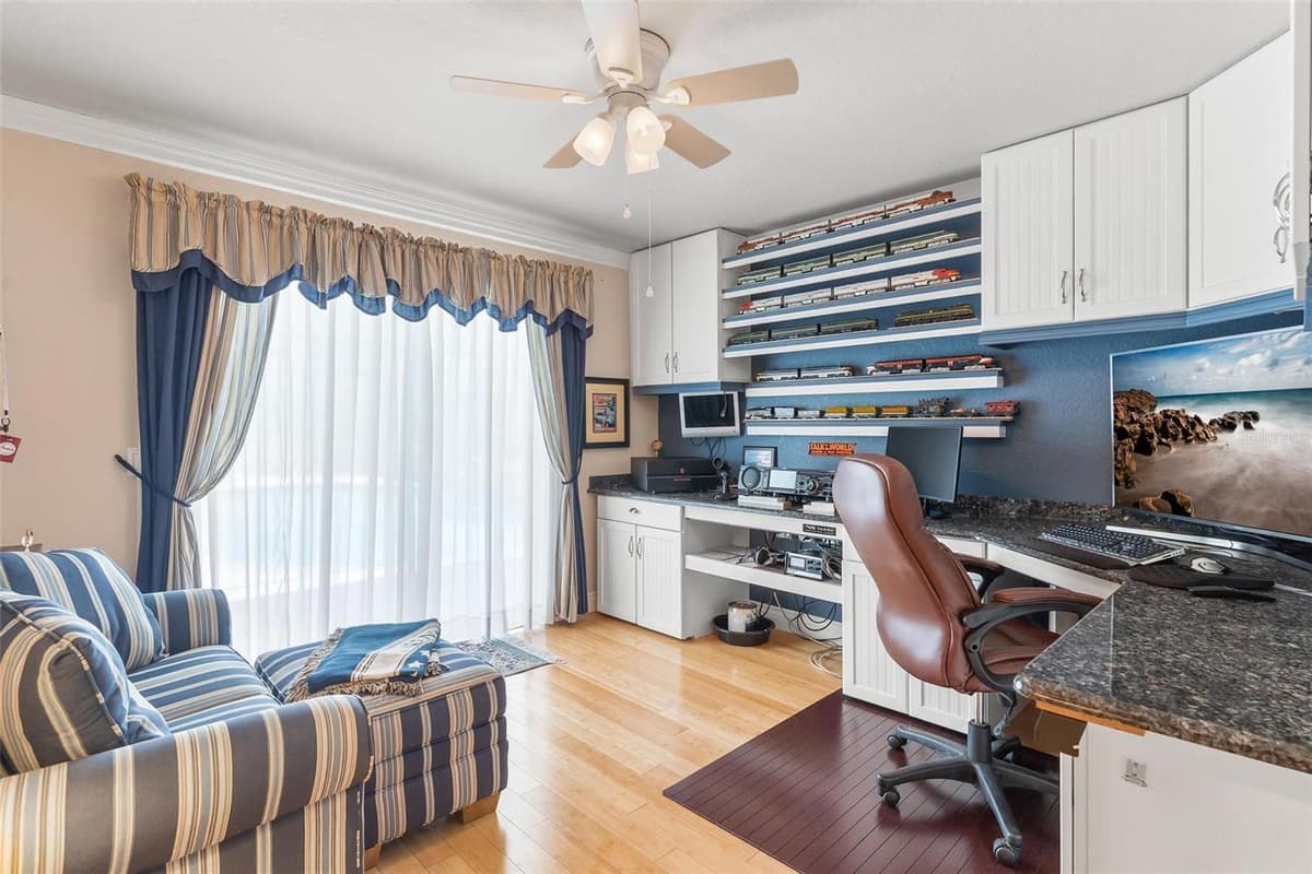 26515 SAVAGE CIRCLE — photo 40 of 50