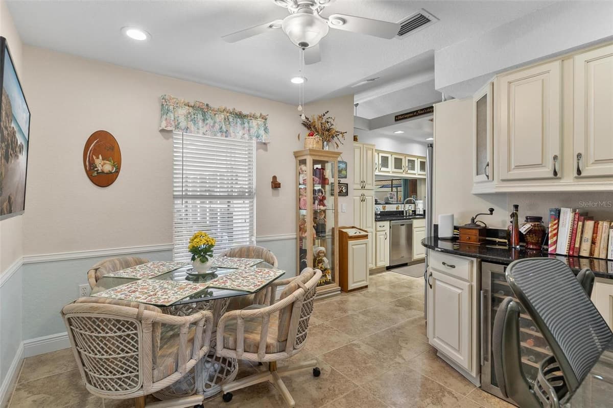26515 SAVAGE CIRCLE — photo 23 of 50