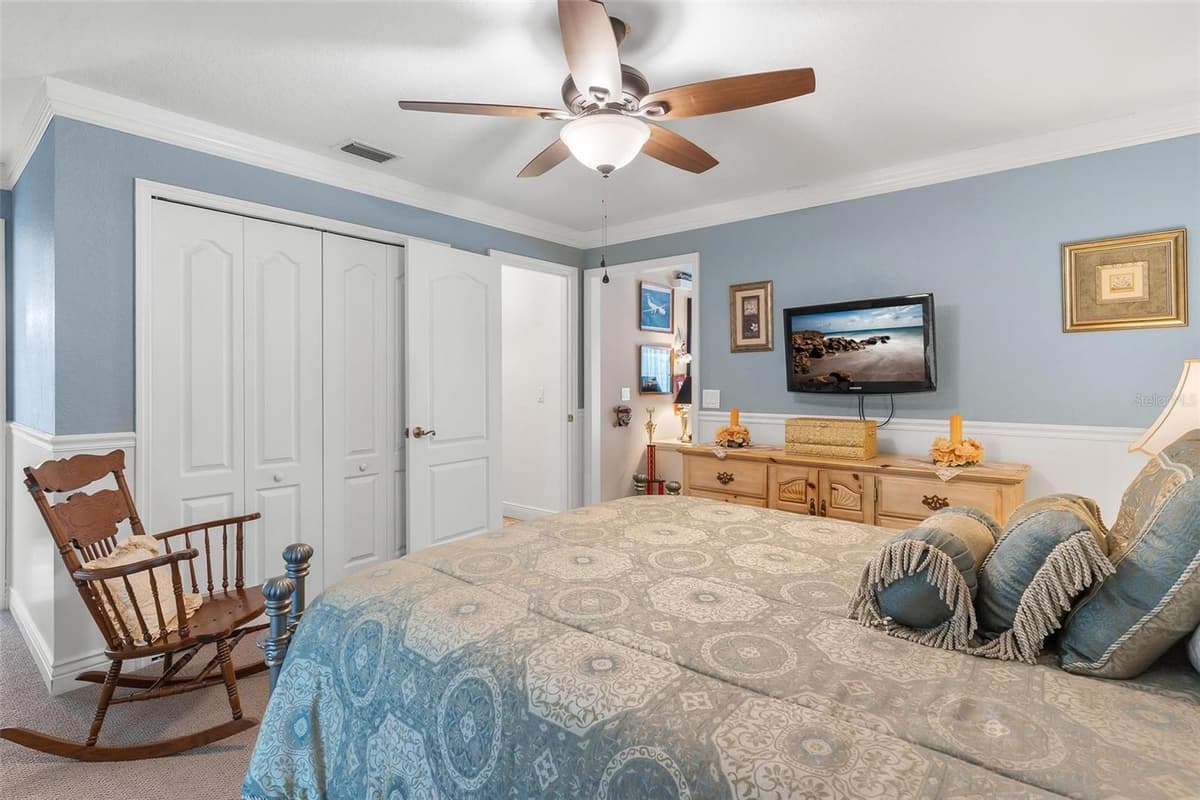 26515 SAVAGE CIRCLE — photo 33 of 50