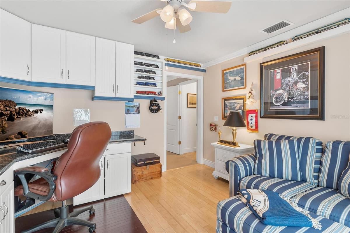 26515 SAVAGE CIRCLE — photo 41 of 50