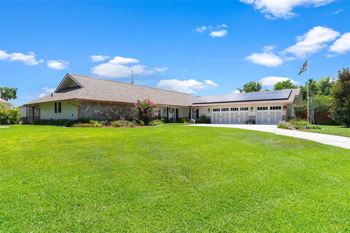 26515 SAVAGE CIRCLE — photo 47 of 50
