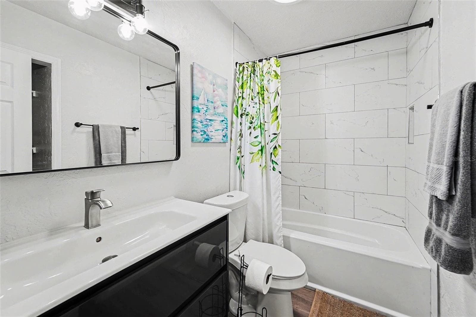 519 FLORIDA AVENUE — photo 9 of 16