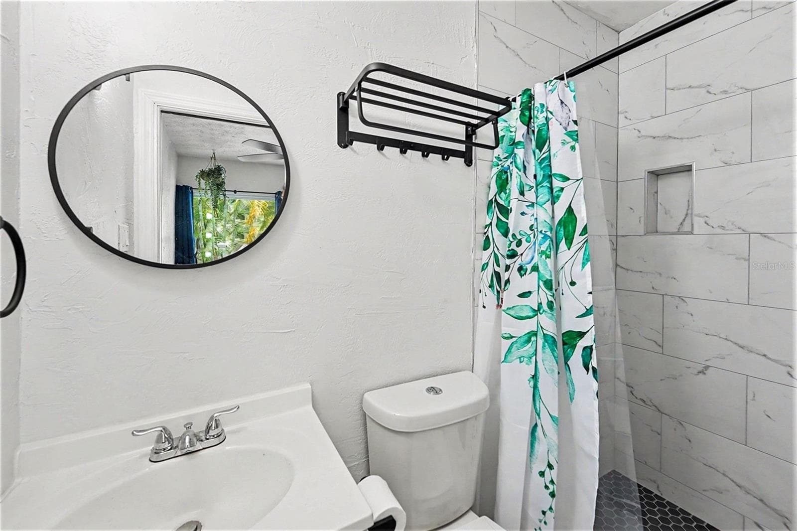 519 FLORIDA AVENUE — photo 7 of 16