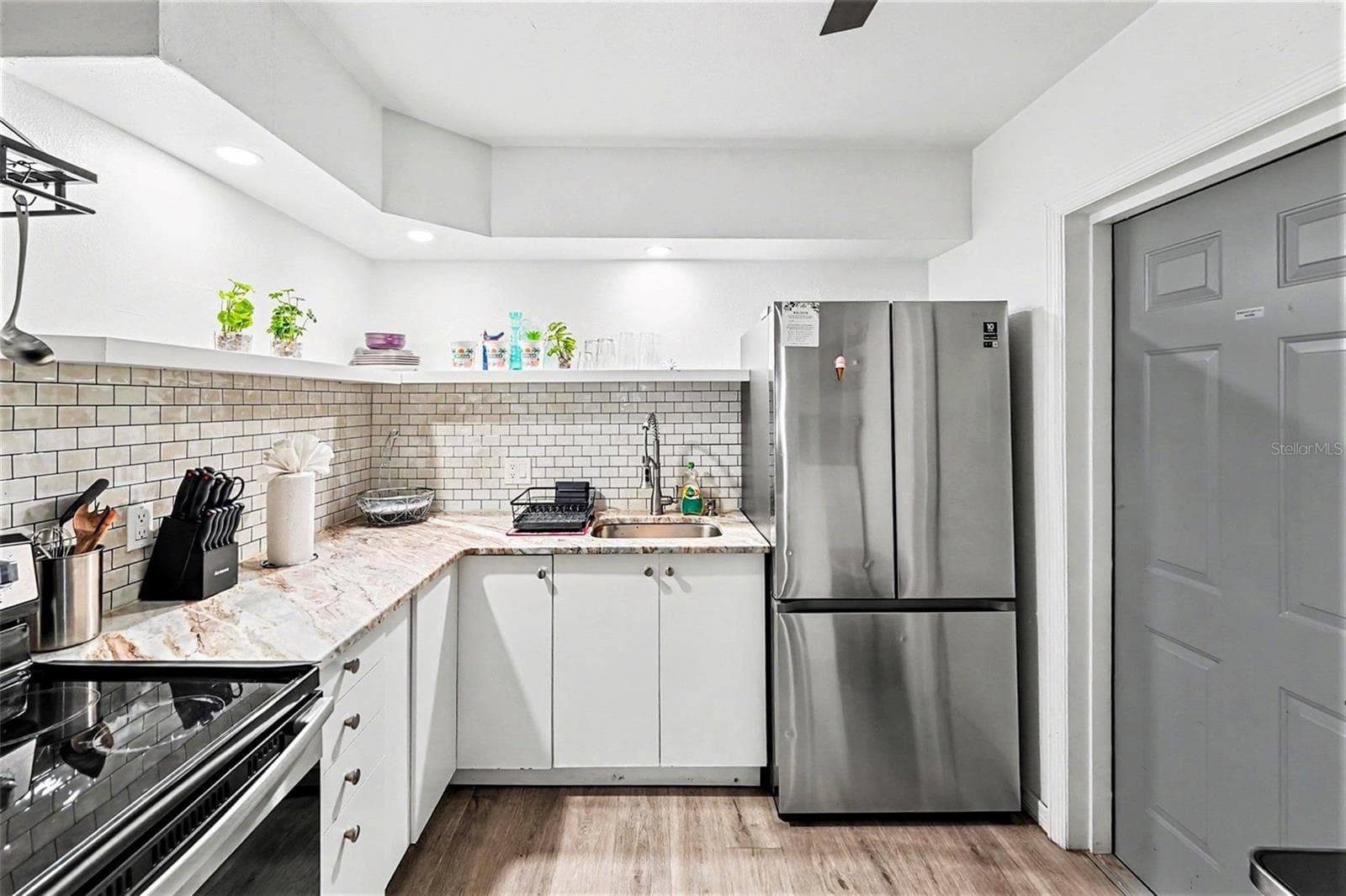 519 FLORIDA AVENUE — photo 5 of 16