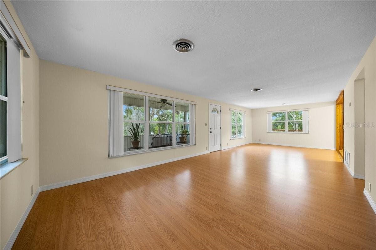 13495 108TH COURT ROAD — photo 17 of 41