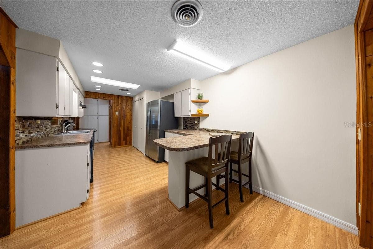 13495 108TH COURT ROAD — photo 12 of 41