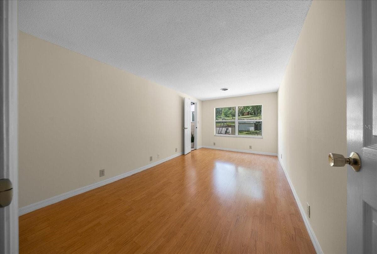 13495 108TH COURT ROAD — photo 20 of 41