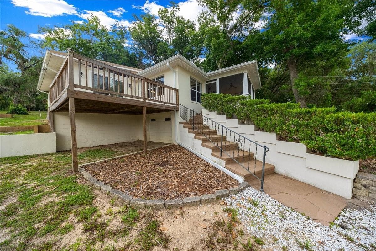 13495 108TH COURT ROAD — photo 4 of 41
