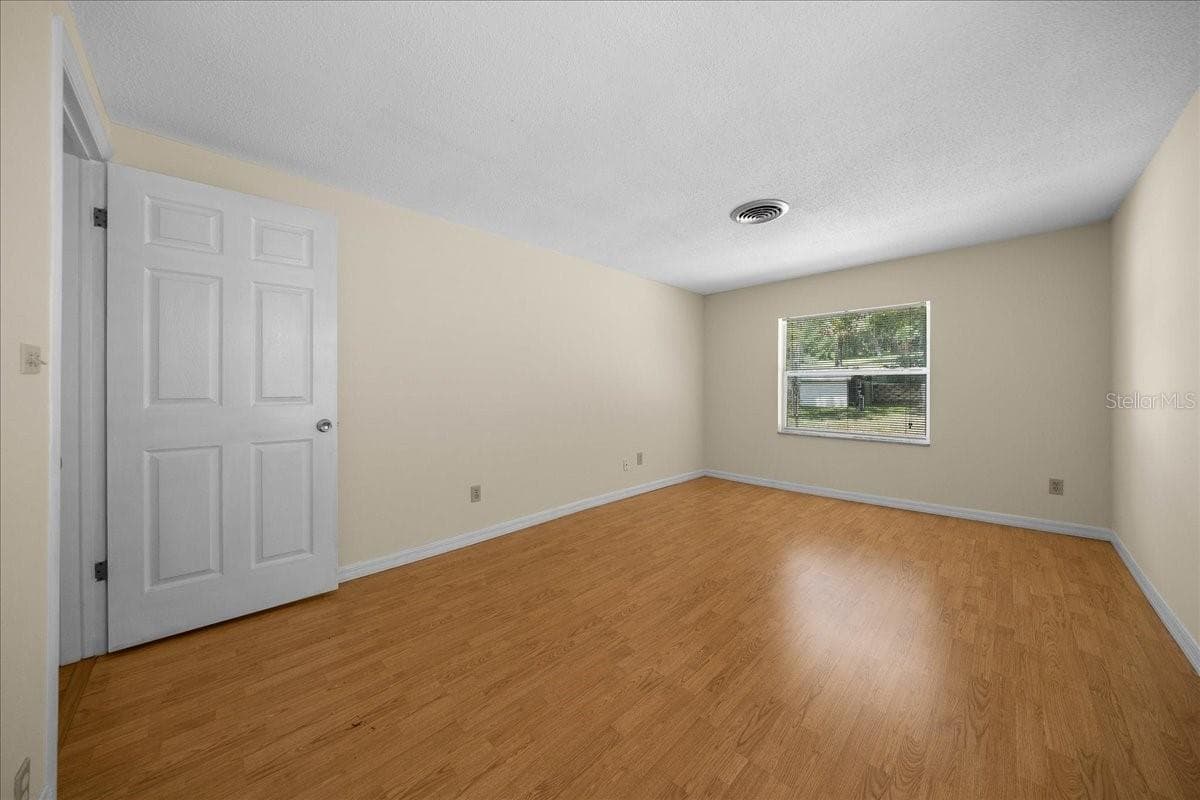 13495 108TH COURT ROAD — photo 25 of 41