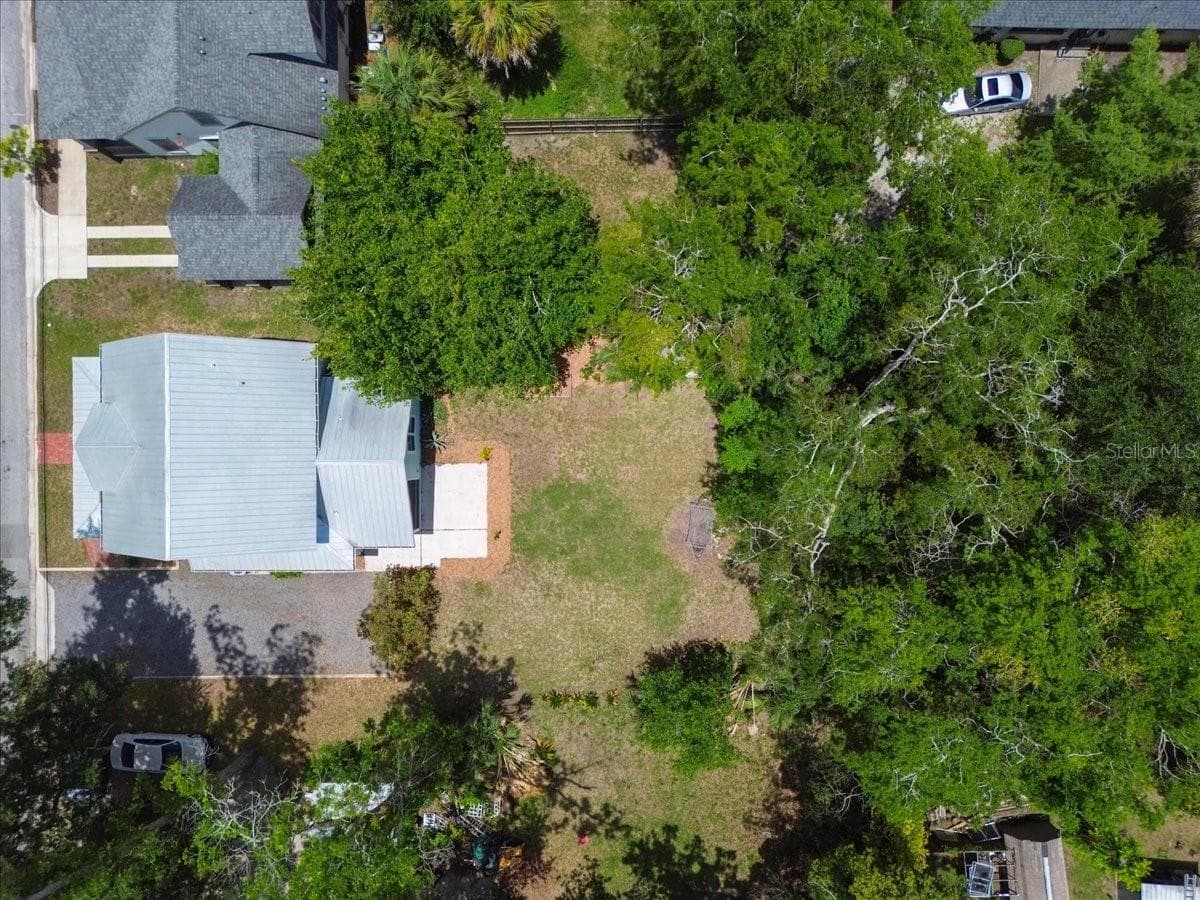 619 3RD STREET — photo 35 of 40